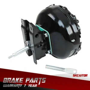 Power Brake Booster For Chevrolet C10 1974-1980 & GMC C1500 1979-1980 4.8L 7.4L - Picture 1 of 10