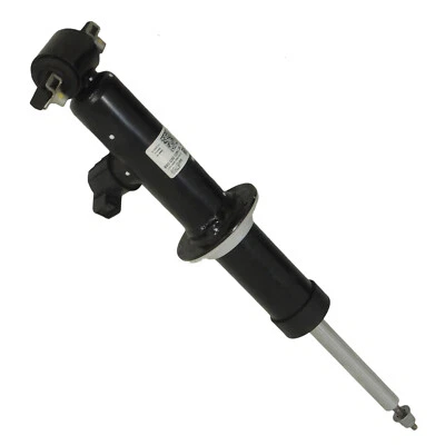 Amortiguador delantero derecho amortiguación adaptativa Silverado Sierra 1500 2019-21 84519549 Foto 1 de 4