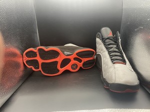 Nike Air Jordan 1 Mid Blancas Reflectantes a 69.95€ | Envío gratis | Pop  Sneakers