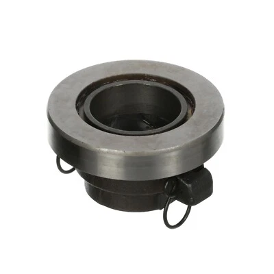 1994-2018 RAM 1500 2500 3500 4500 5500 CLUTCH RELEASE BEARING 全新 MOPAR 52087514 — 第 1/4 张图片
