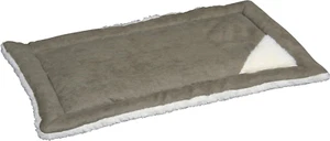 Kerbl Materasso Cleo, 36 X 22 Cm - Foto 1 di 12