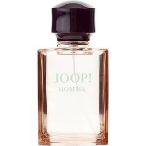 Joop! Homme By Joop! 75ml Deodorant - Picture 1 of 1