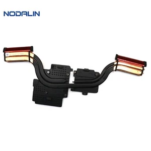 New For Lenovo  Ideapad Y720 Y720-15IKB Cooling Cool Heatsink  5H40N67227 - Picture 1 of 2