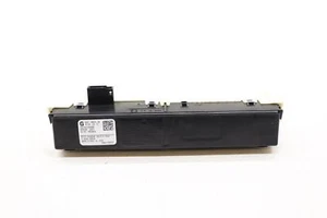 2021 - 2024 FORD BRONCO KEYLESS ENTRY & TPMS RECEIVER MODULE OEM M2DT18D816GB - Picture 1 of 10