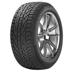 PNEUMATICO TAURUS SUV WINTER XL 225 60 R 17 103 V INVERNALE - Foto 1 di 6