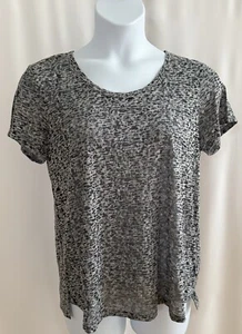 Vince Camuto ladies size L blouse. - Picture 1 of 8