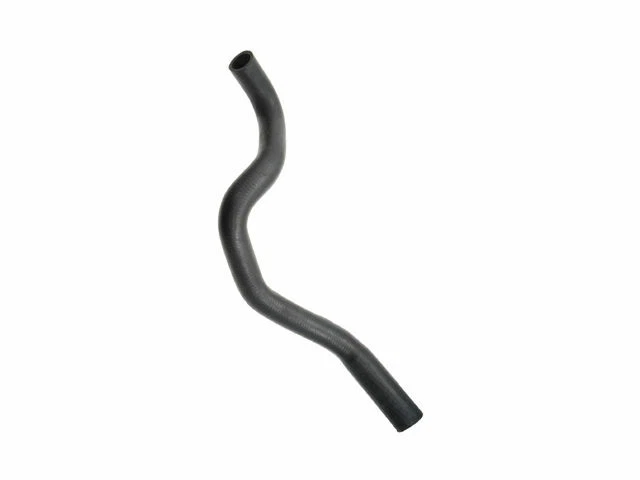 Upper Radiator Hose For 1980-1986 GMC K2500 Suburban 1981 1982 1983 1984 Q199HD - Image 1 of 1