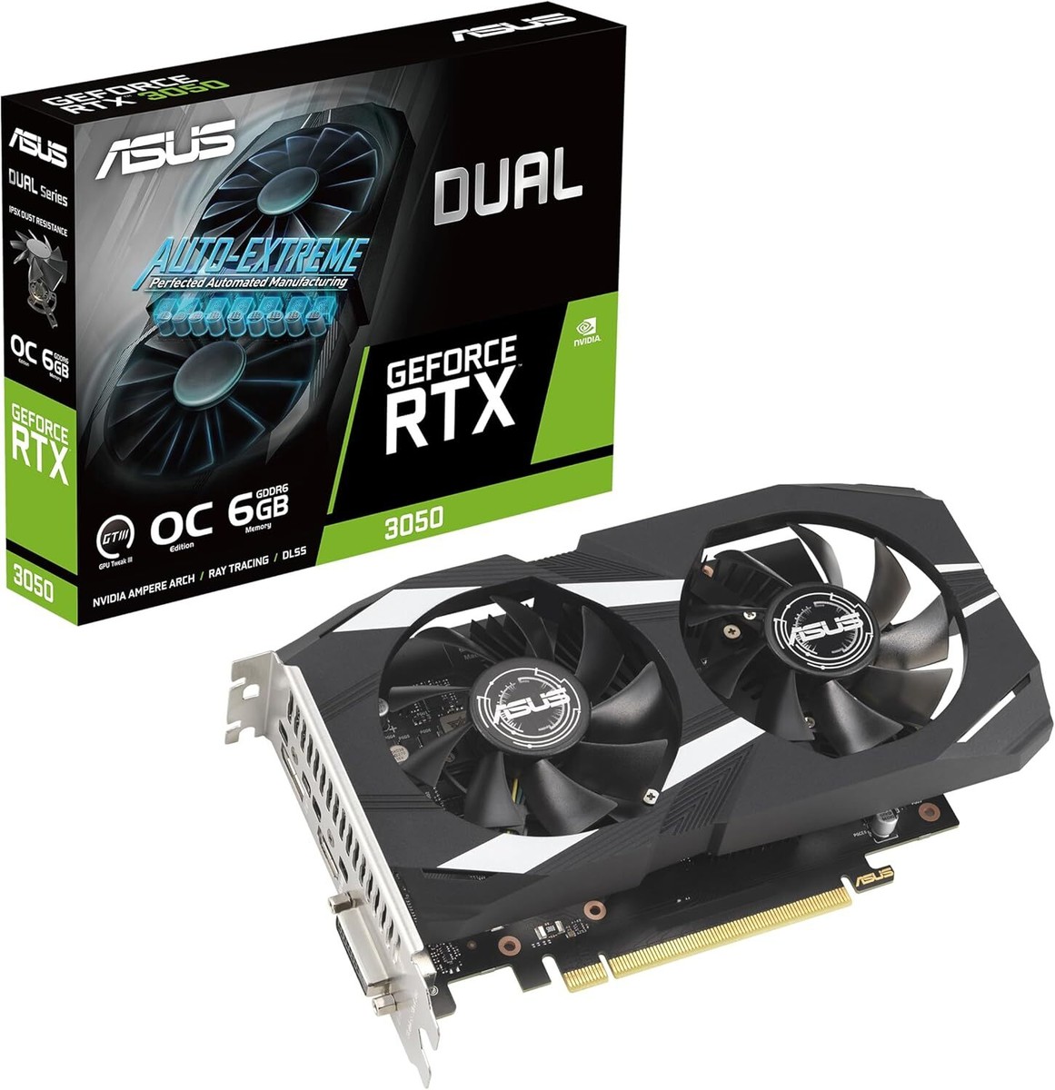 NVIDIA GeForce RTX 2060 NVIDIA Computer Graphics Cards for NVIDIA GeForce RTX 2060 NVIDIA Computer Graphics Cards for