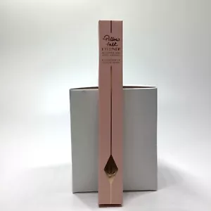 Charlotte Tilbury PILLOW TALK EYELINER in Pillow Talk - 0.04 oz Full Sz - NIB - Picture 1 of 2