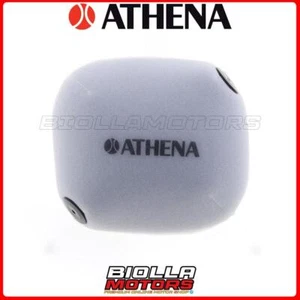 S410270200019 FILTRO ARIA ATHENA KTM EXC-F 350 2017/2020 - Foto 1 di 5