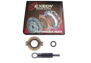 EXEDY RACING HYPER SERIES Clutch Release Bearing Kit For SUBARU WRX TURBO IMPREZ - Picture 1 of 1