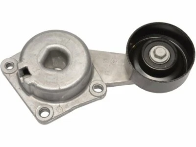 For 2002-2019 Ford E350 Super Duty Accessory Belt Tensioner 94483NC - Image 1 of 2
