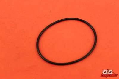 Junta tórica de cárter para Honda CB450 CL450 CB500T 91305-283-000 NUEVO DE STOCK Foto 1 de 4