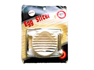 P.T.I. Egg Slicer No.245 - Picture 1 of 3