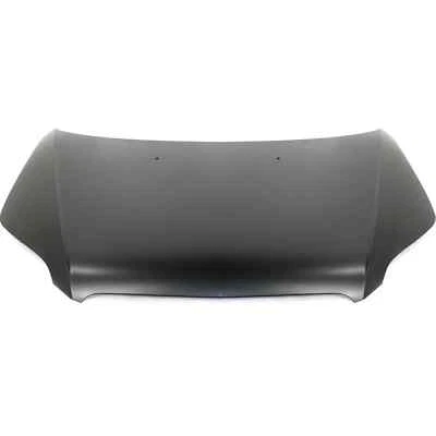 Nuevo capó de acero para Chevrolet Aveo5 2009-2011 4 puertas hatchback GM1230388 Foto 1 de 4