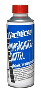 Yachticon Imprägniermittel 500ml - Imprägnierung für Zelt Markise Plane Camping - Bild 1 von 1