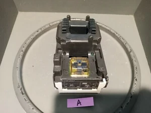 Schneider Electric Schützspule, zersplittert, 127V, LX0FJ007 - Bild 1 von 10