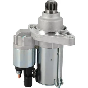 30388 Starter For Volkswagen-China Ma;tan 2012 All 2WD TS12ER22 S3164S - Picture 1 of 7