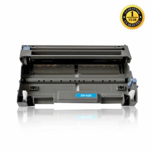 DR620 Drum Unit For Brother HL-5340D 5370DW 5370DWT MFC-8890DW 8680DN DCP-8080DN - Picture 1 of 4