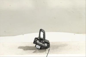 31437334 Schaltgetriebe für VOLVO XC40 17 BUSINESS 10054036008999 - Bild 1 von 7