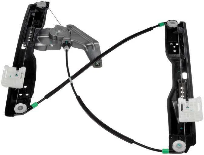 Window Regulator for 2013-2016 Ford Police Interceptor Sedan - Image 1 of 1