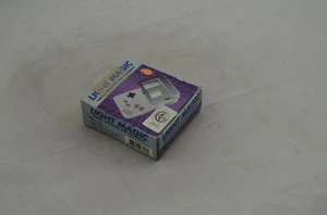 Light Magic Visual Booster für Game Boy mit OVP #5375 - Bild 1 von 3
