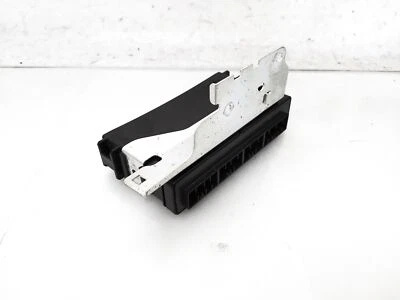 Subaru Impreza 2011 módulo integrado multifunción 88281Fg550 Foto 1 de 4