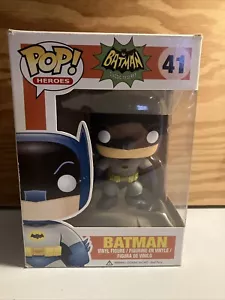 Batman - Picture 1 of 1