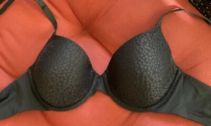 NATORI 731337 REGGISENO UW CONVERTIBILE COMFORT FIT MEMORY FOAM, 34DDD NERO - Foto 1 di 17