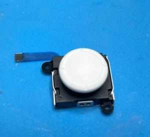 Replacement Thumb stick 🕹🎮 for Nintendo Switch Joy-con DRIFT REPAIR/FIX - Picture 1 of 2