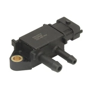 AKUSAN VOL-SE-062 SENSOR, ABGASDRUCK ORIGINAL NEU OE ERSATZ - Bild 1 von 2