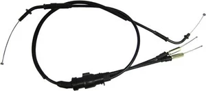 THROTTLE CABLE YAMAHA YZF 400 1998-1999 - Picture 1 of 1
