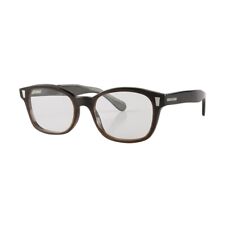 Buffalo Horn Square Vintage Reading Eyeglass Frames Men Optical Glasses Eyewear