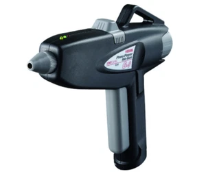 VESSEL G-9 Pneu-Power Ionisierende Luftpistole Statischer Eliminator kein externer Strombedarf - Bild 1 von 4