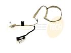 Genuine Dell Latitude 3520 Laptop Lcd Video Display Cable 8Vk0d 08Vk0d Tested