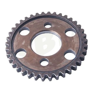 Yamaha 1.8l Cam Chain Sprocket - Picture 1 of 3