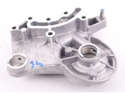 For 2009-2017 Volkswagen CC Camshaft Housing Genuine 52157HXKN 2010 2011 2012 - Image 1 of 2