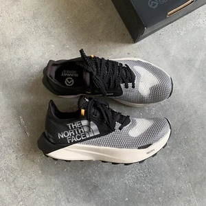 THE NORTH FACE SUMMIT VECTIV SKY SCARPE DONNA TAGLIA US 7,5 EU 38,5 - Foto 1 di 11