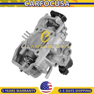 Fit For Mitsubishi Pajero Montero V63 V73 6G72 MD369617 Throttle Body Assembly - Bild 1 von 7