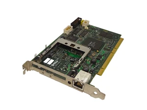 SCHEDA SERVIZIO REMOTO DELL DRAC III PCI-X #GK9462 - Foto 1 di 1