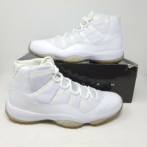 silver anniversary 11s