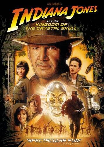 SPACETREK66 - DVD AS AVENTURAS DO JOVEM INDIANA JONES - 2 TEMP - 6 DVDs