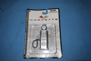 Bomba de gas Corvette fundida a presión Gearbox Toys - Imagen 1 de 2