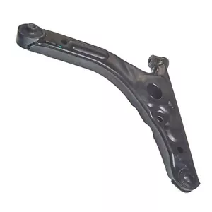 TRW Suspension Arm FOR Ford ROLLERTEAM Tribute Motorhomes - Picture 1 of 1