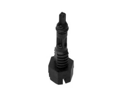 Engine Coolant Bleeder Screw Genuine For Mini 11537559883 - Image 1 of 3