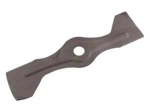Messer passend für Weibang Rasenmäher 4510403010 4510403010A 45cm - Bild 1 von 1