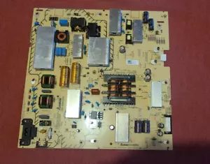 Netzteilplatine AP-P412BM B - Bild 1 von 2