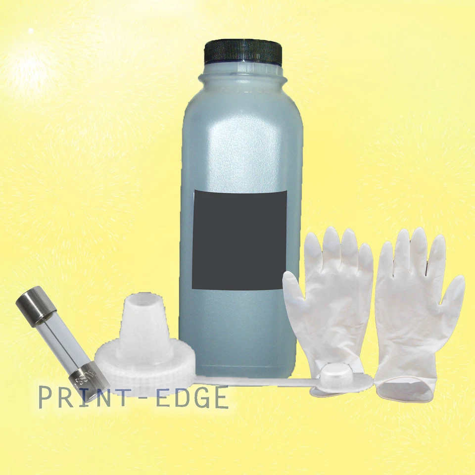 Kit de recarga de toner ML-2010D3 ML-2510D3 com fusor para toner Samsung ML-2010 ML-2015 - Imagem 1 de 1