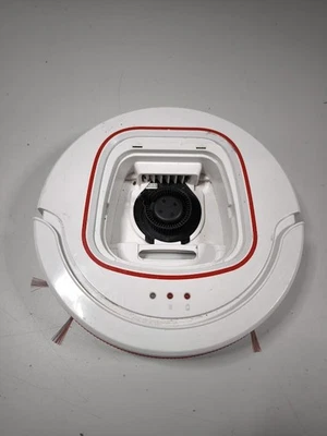 Severin RB7024 Saugroboter - Für Ersatzteile, Gebrauchsspuren - Bild 1 von 4