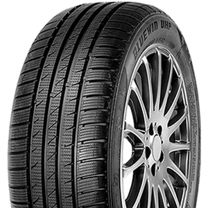 FORTUNA Winterreifen 205/55 R 16 TL 91V GOWIN UHP M+S 3PMSF - Bild 1 von 3